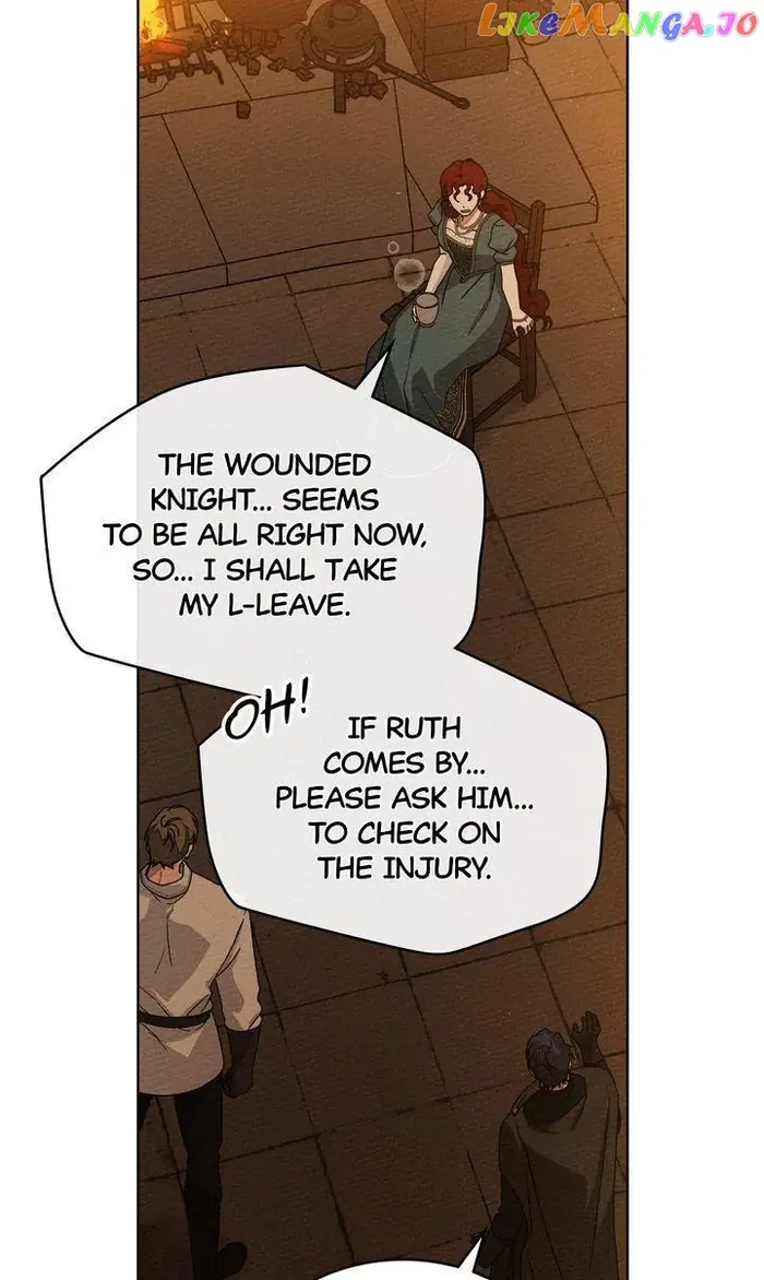 Under the Oak Tree    Chapter 80 image 16_optimized